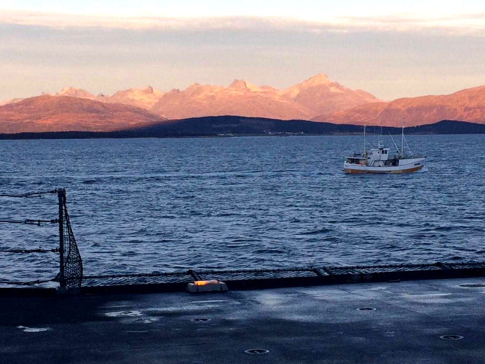 Tromso (115)