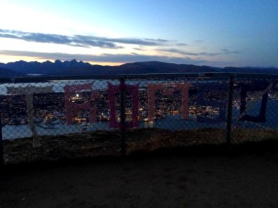 Tromso (113)