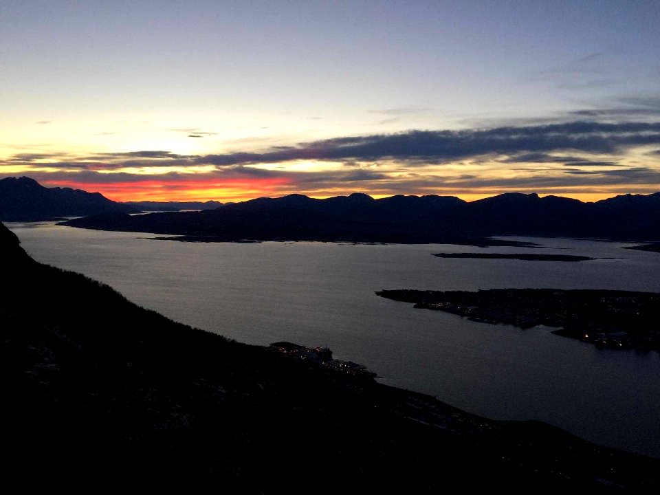 Tromso (111)