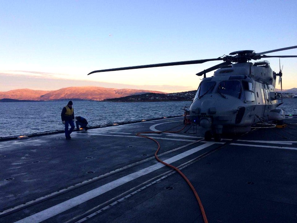 Tromso (114)