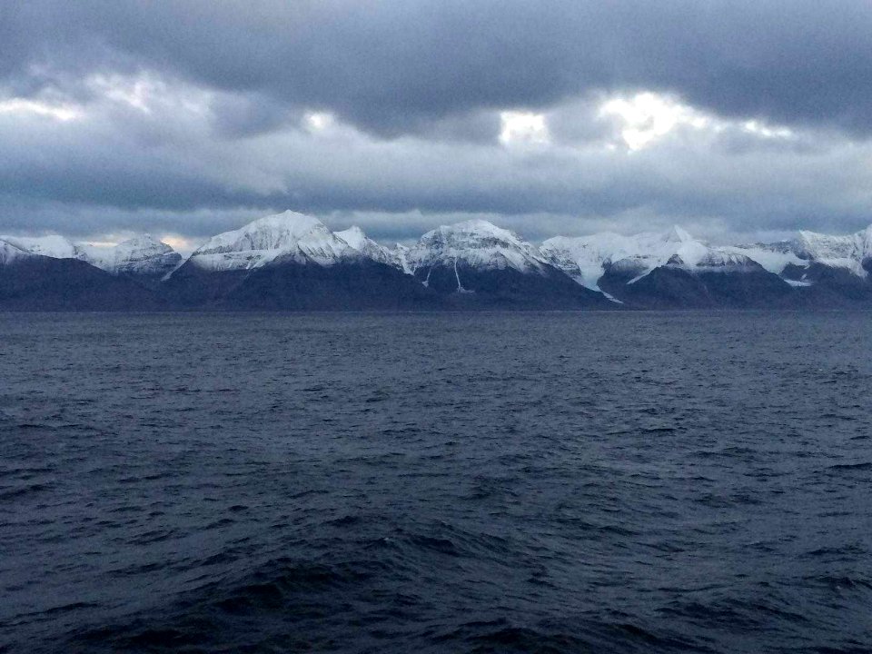 Tromso (119)