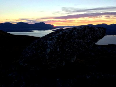Tromso (108)