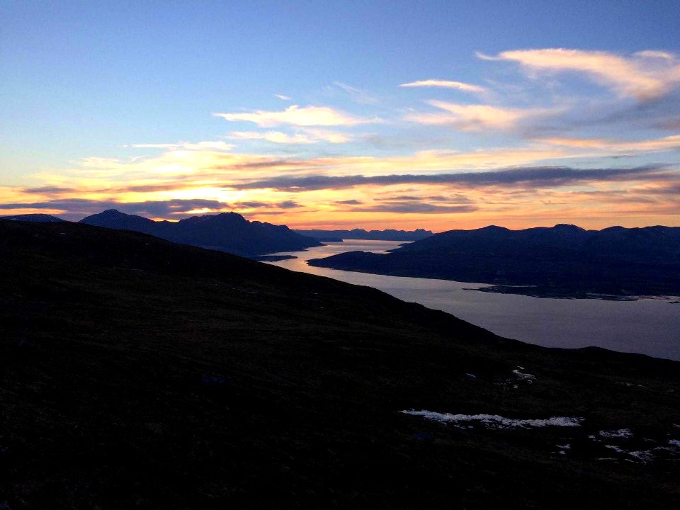 Tromso (103)