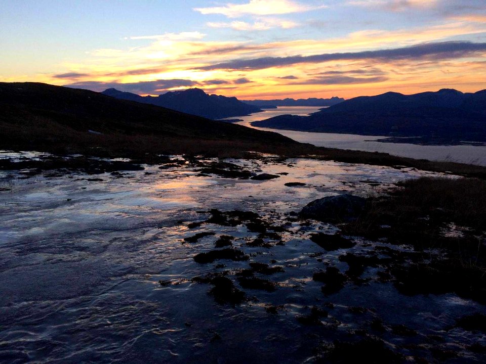 Tromso (105)