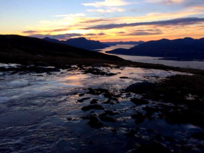 Tromso (105)
