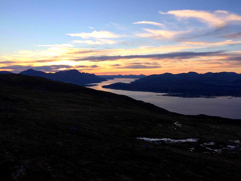 Tromso (102)