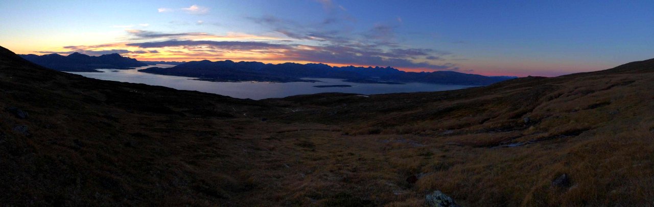 Tromso (106)