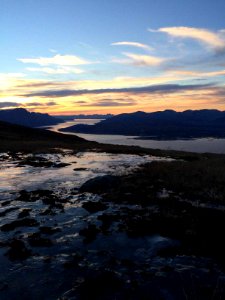 Tromso (104)