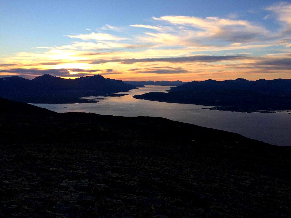 Tromso (101)