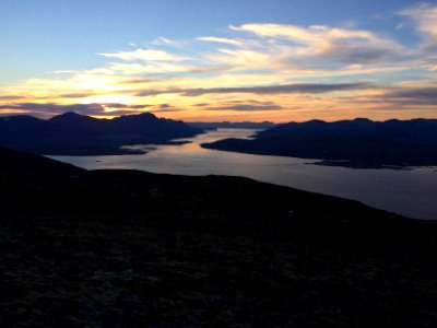 Tromso (101)
