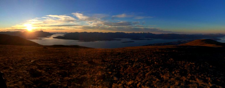 Tromso (99)