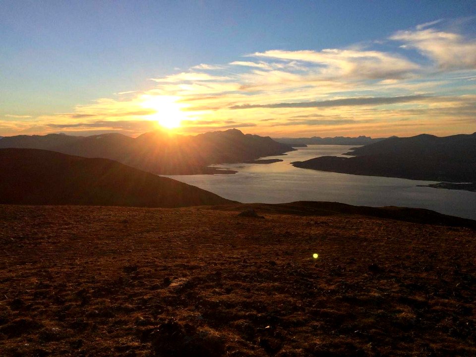 Tromso (97)