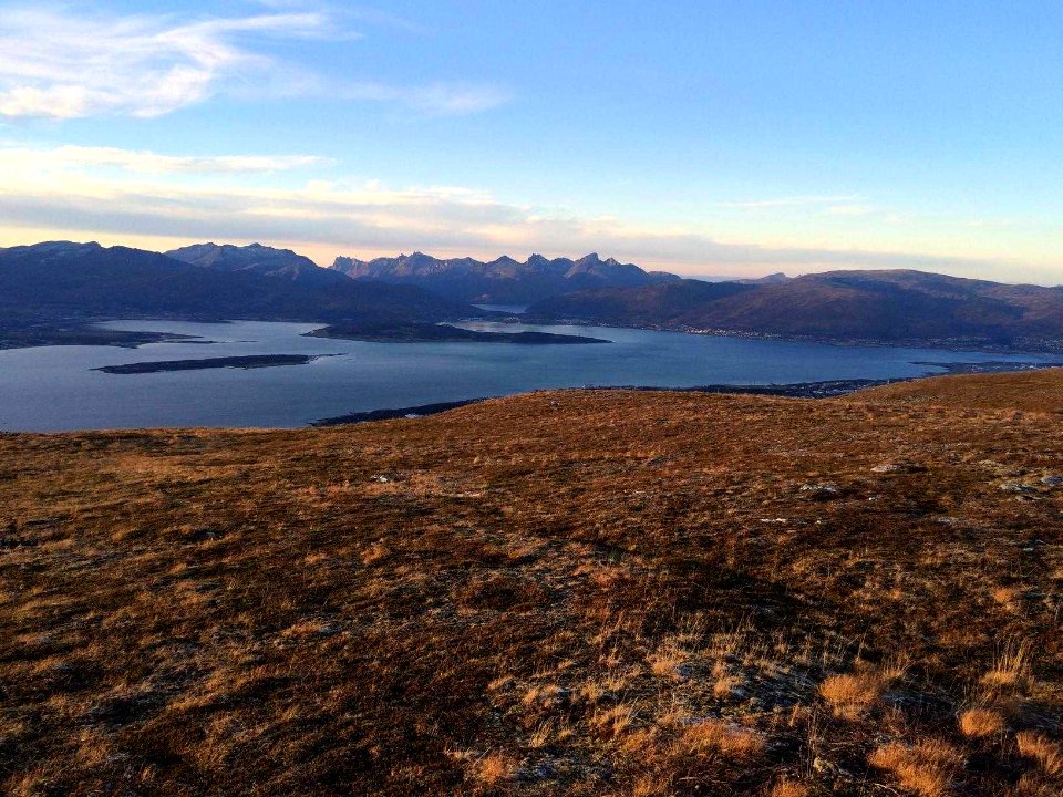 Tromso (88)