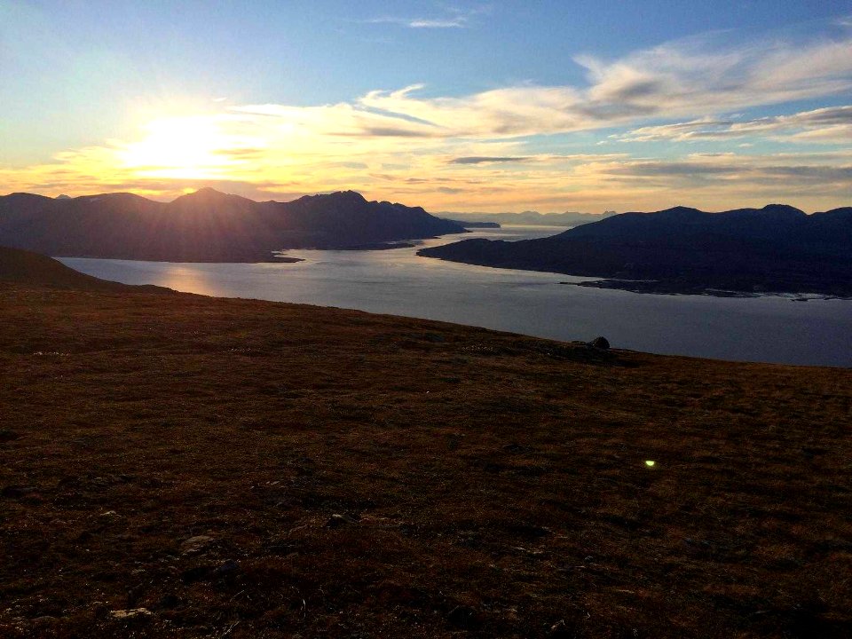 Tromso (85)