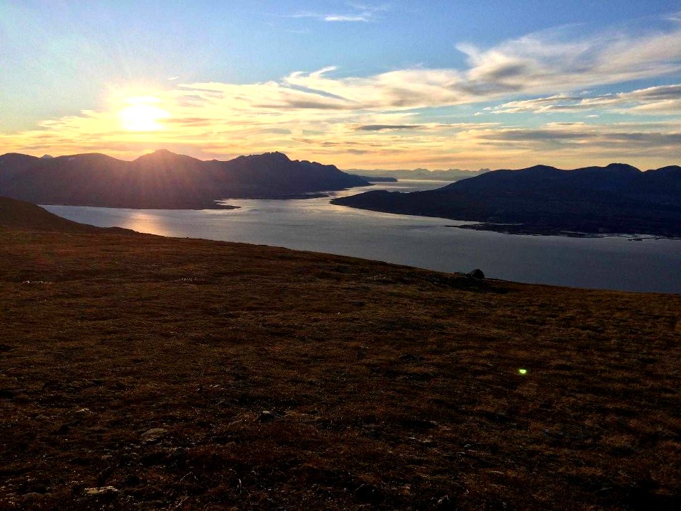 Tromso (86)