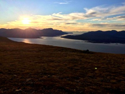 Tromso (86)