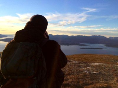 Tromso (81)