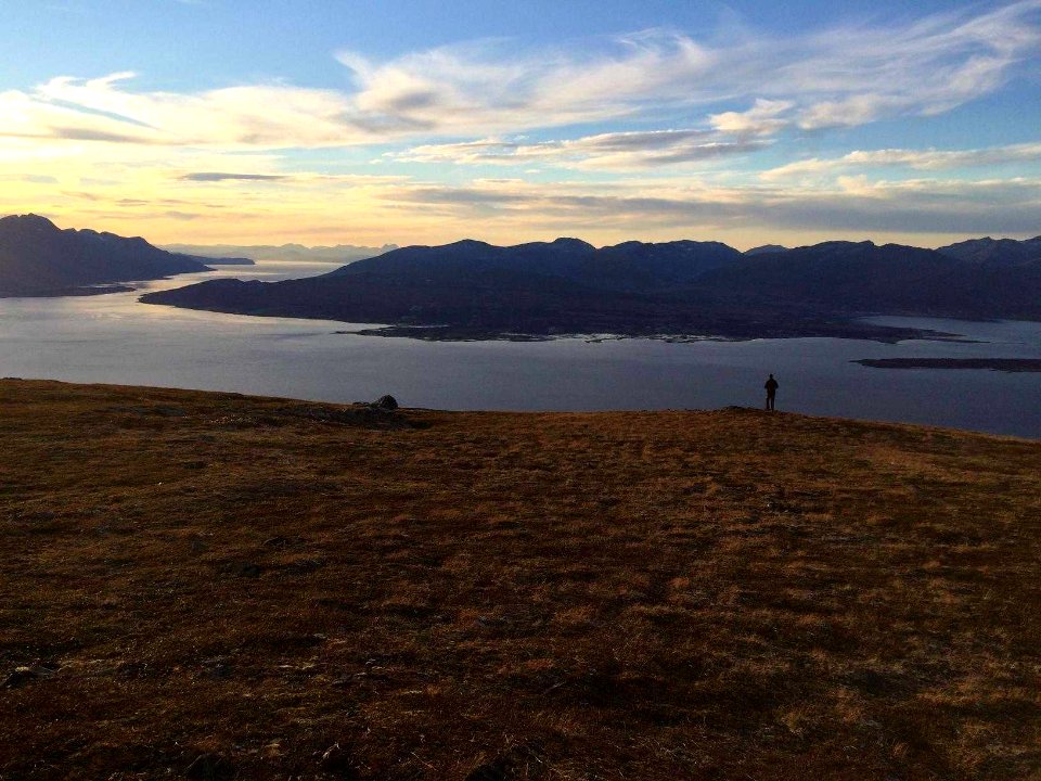 Tromso (87)