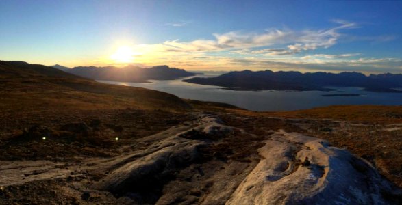 Tromso (84)