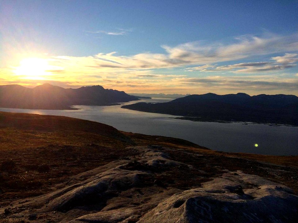 Tromso (82)