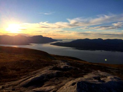 Tromso (82)