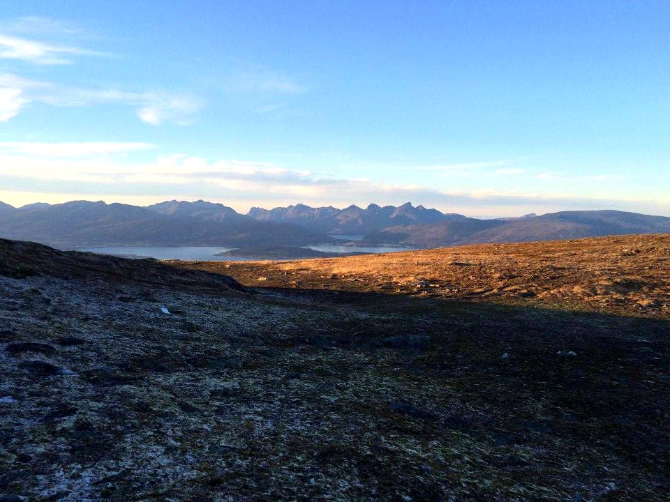 Tromso (78)