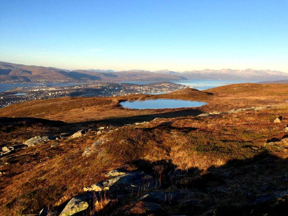 Tromso (72)
