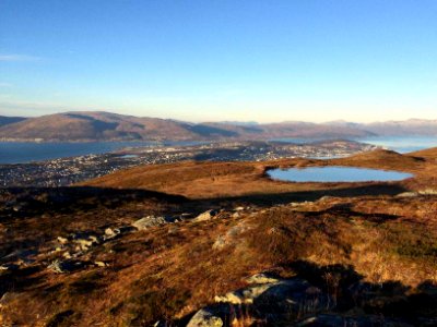 Tromso (73)