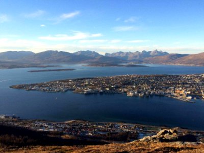 Tromso (69)