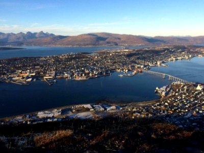 Tromso (66)