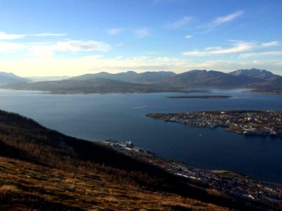 Tromso (68)
