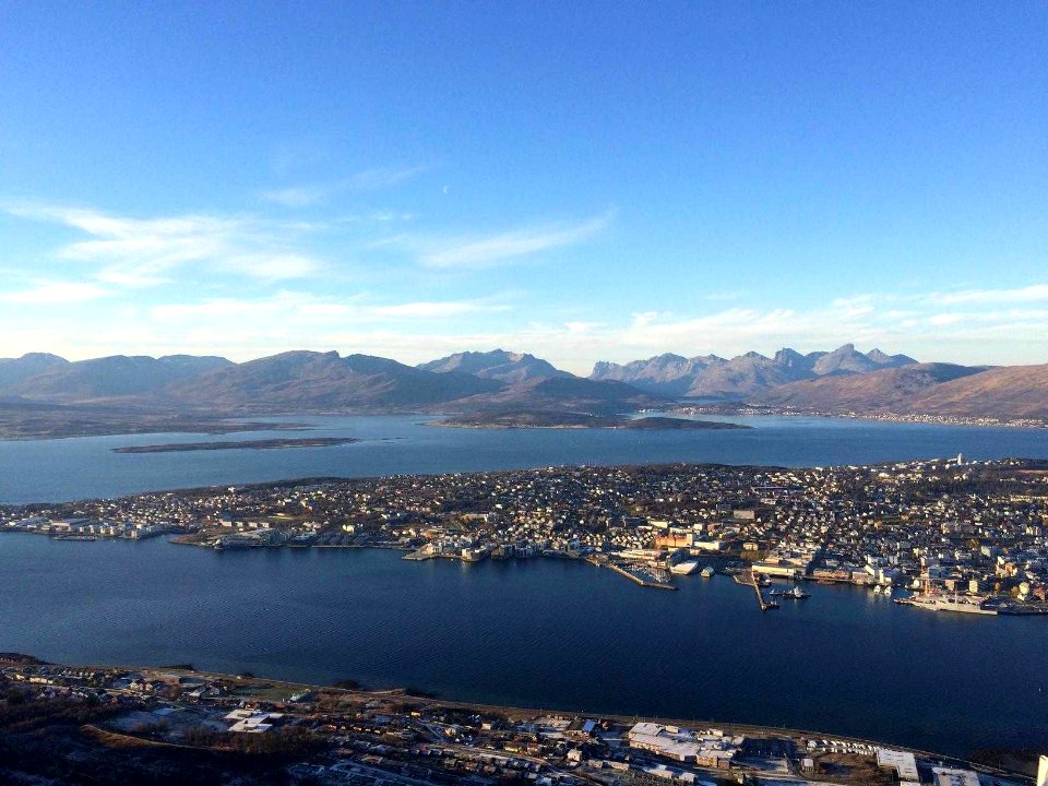 Tromso (61)