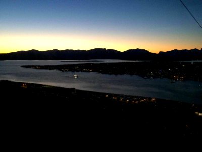 Tromso (58)