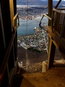 Tromso (56)