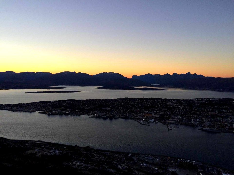 Tromso (53)
