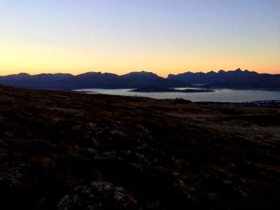 Tromso (49)
