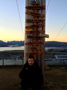Tromso (51)