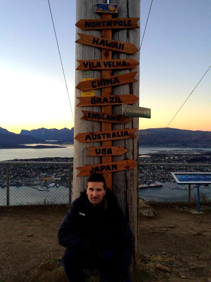 Tromso (50)