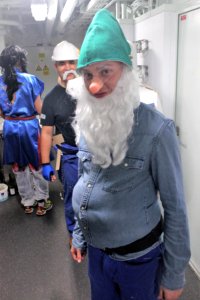 IMG_7973