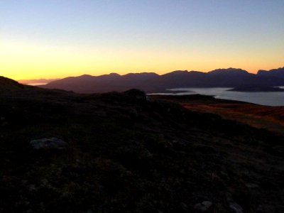 Tromso (46)