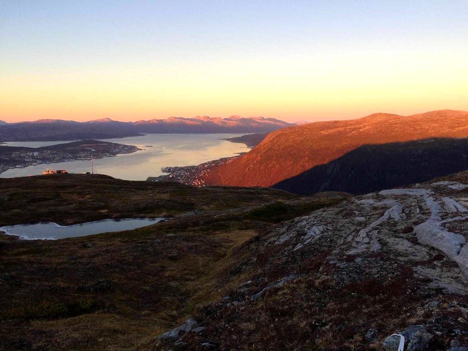 Tromso (42)