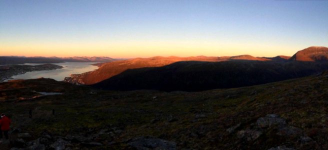 Tromso (40)