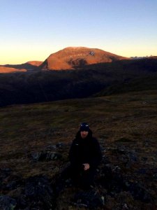 Tromso (39)