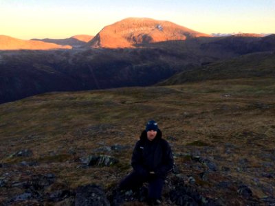 Tromso (38)