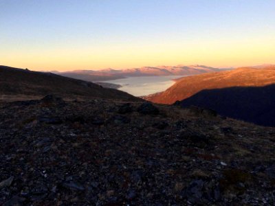 Tromso (36)