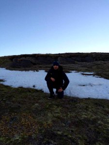 Tromso (35)