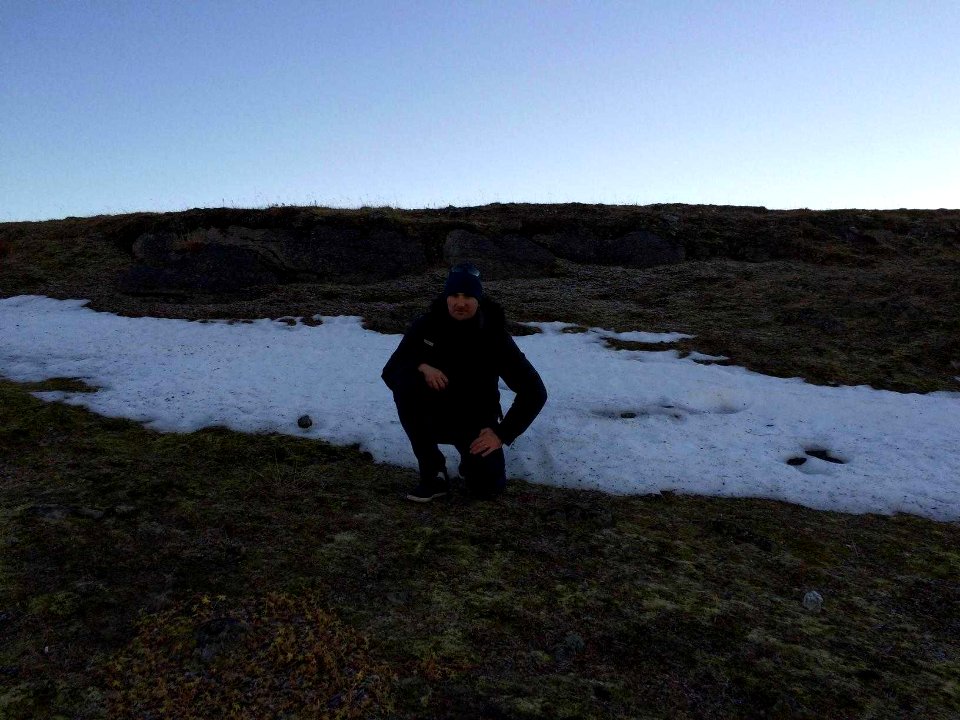 Tromso (34)