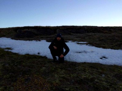 Tromso (34)