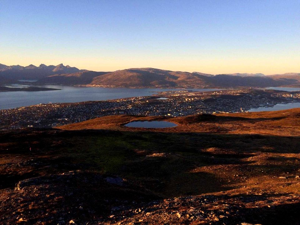 Tromso (28)