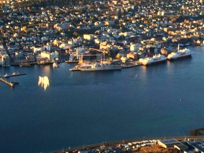 Tromso (26)